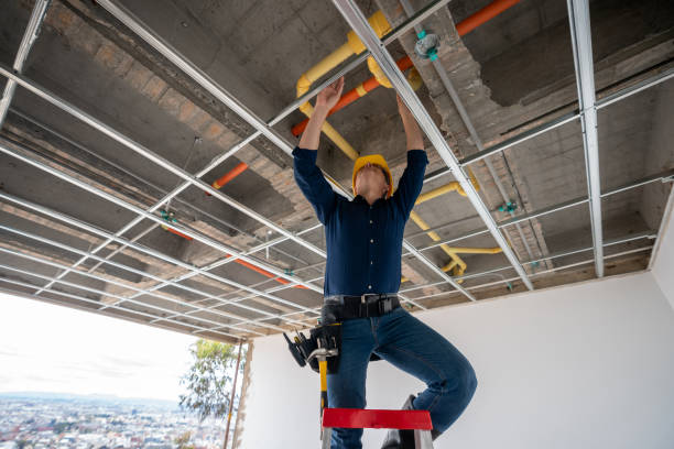 Best Plumbing Services Near Me  in Ashville, AL