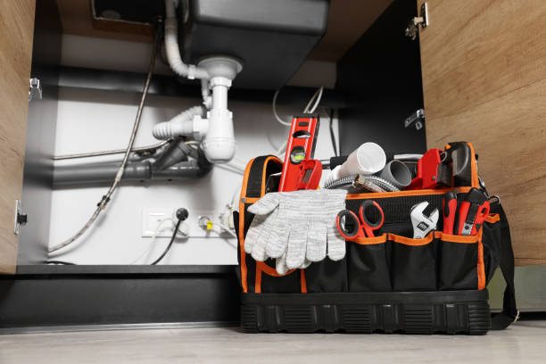 Best Sewer Cleaning Services  in Ashville, AL