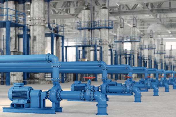 Best Water Leak Repair  in Ashville, AL